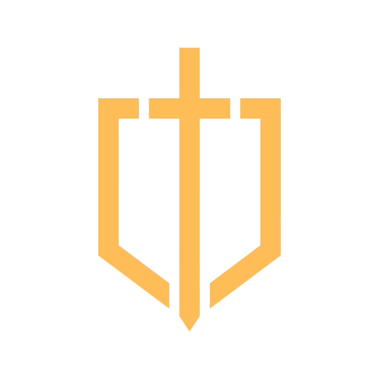 Three18 Ministries